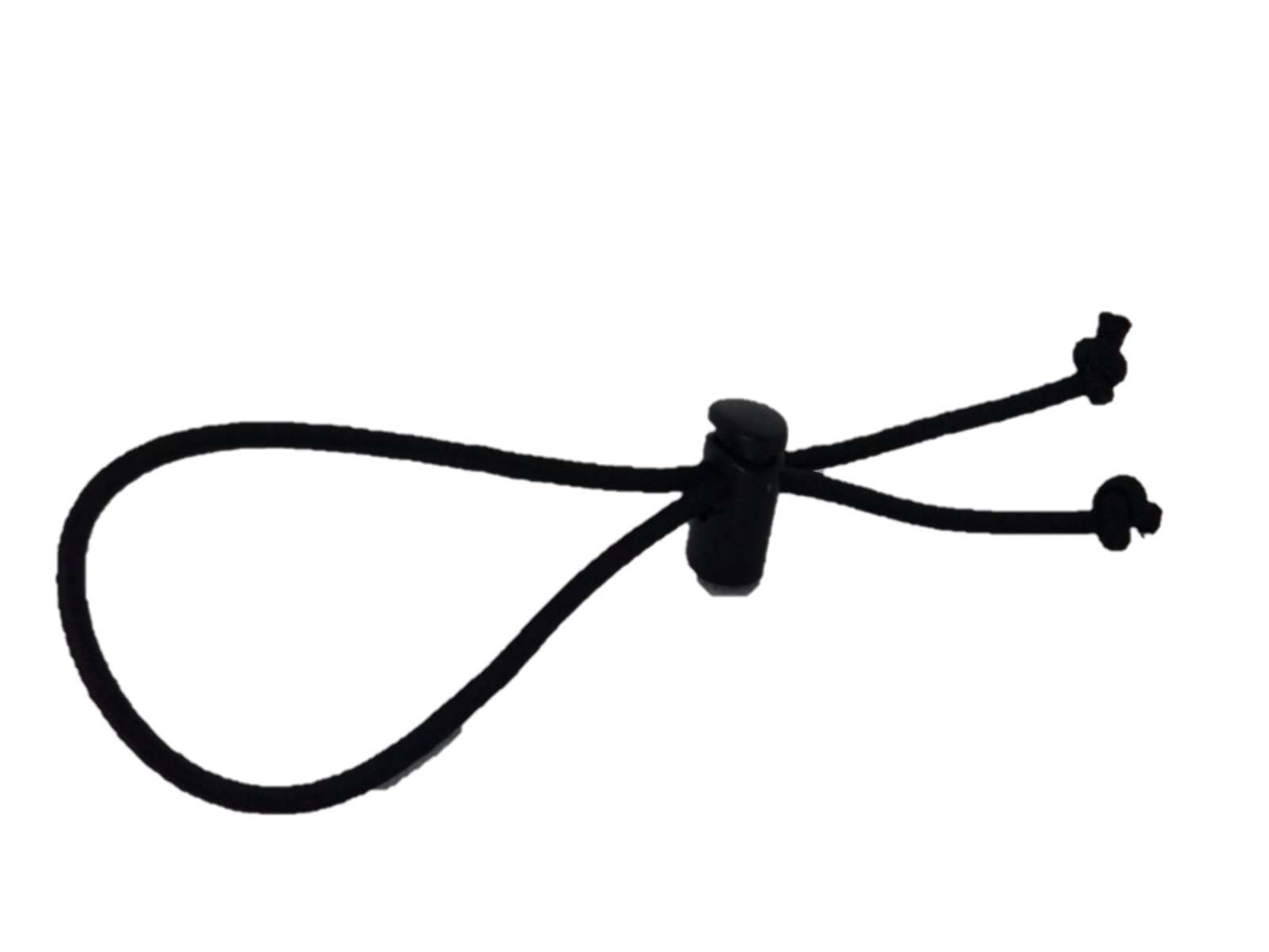 Bungee Cord Marine Hub Products